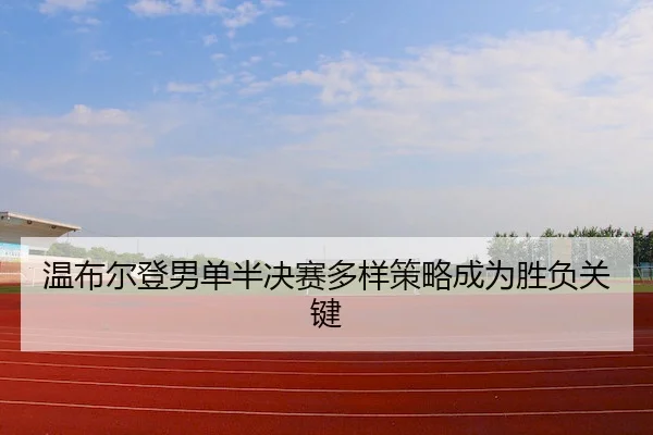 wen-bu-er-deng-nan-dan-ban-jue-sai-duo-yang-ce-lve-cheng-wei-sheng-fu-guan-jian-2-253.jpg