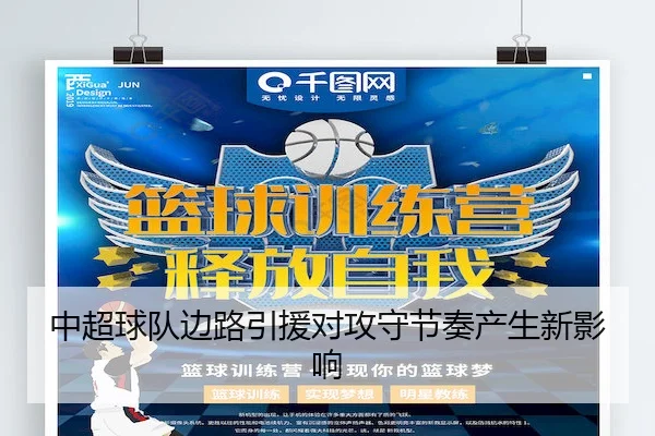 中超球队边路引援对攻守节奏产生新影响